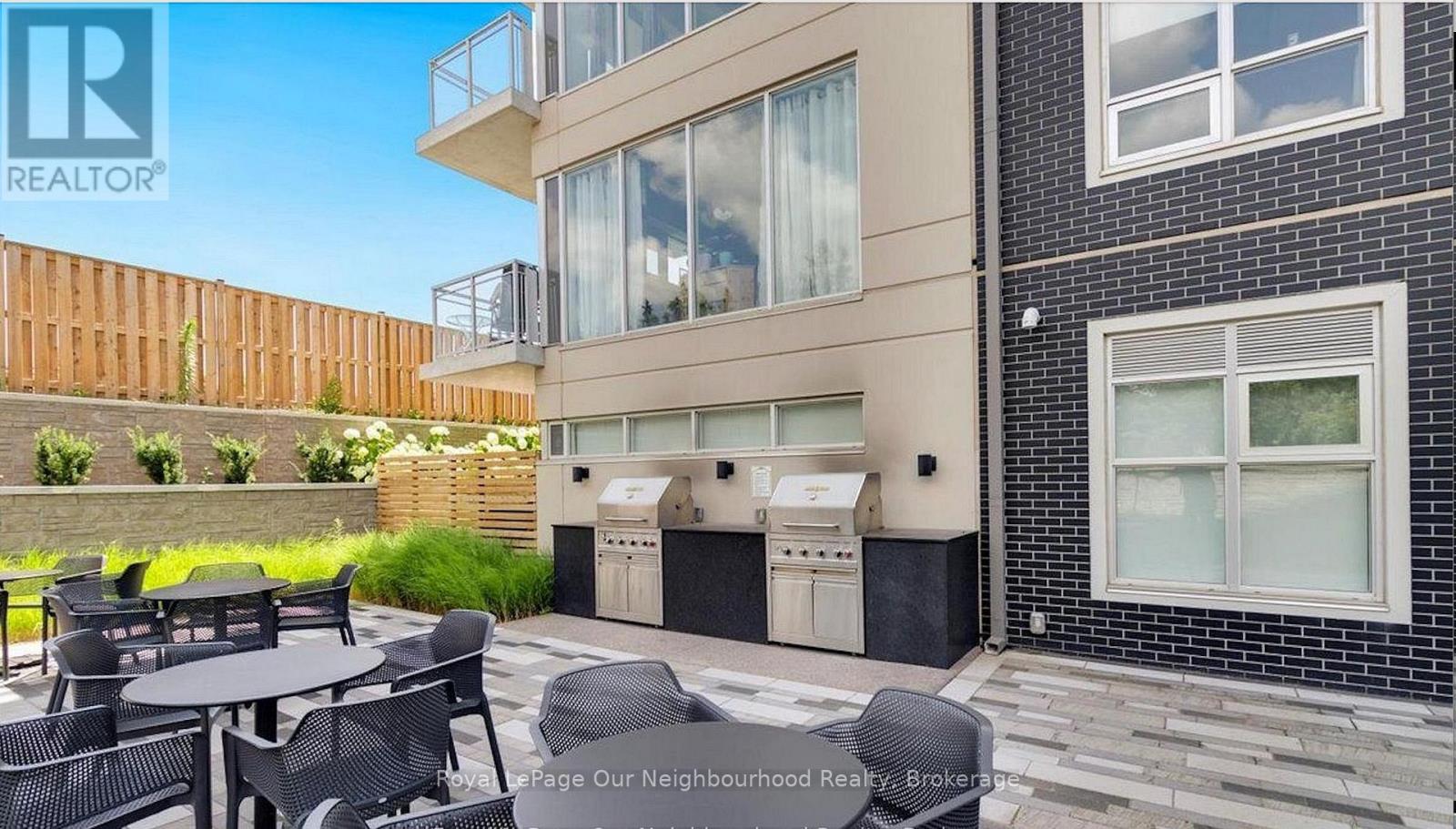 316 - 16 Markle Crescent, Hamilton, Ontario  L9G 0H4 - Photo 35 - X13052782