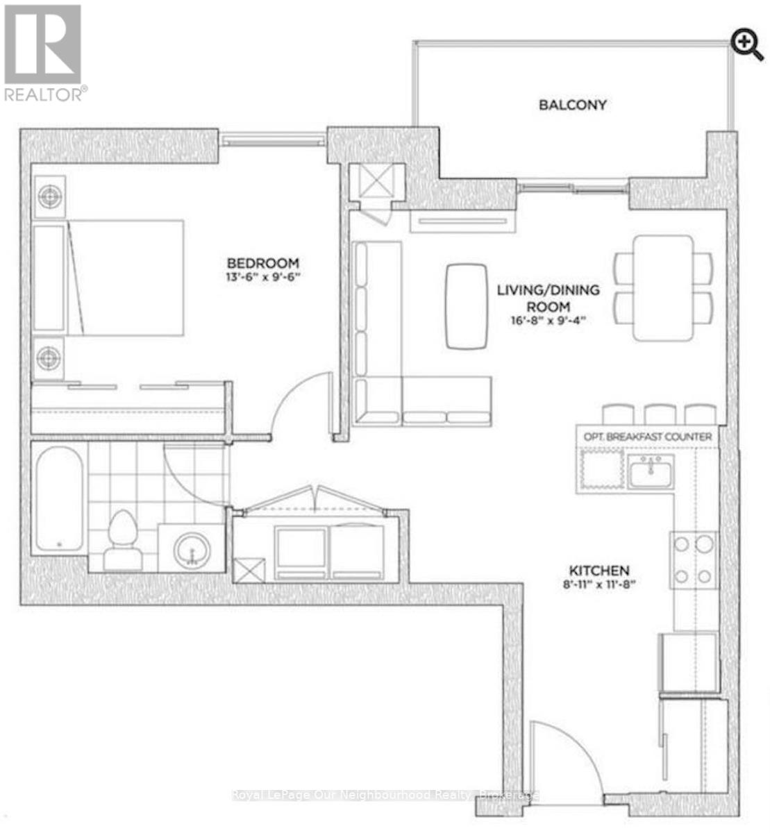 316 - 16 Markle Crescent, Hamilton, Ontario  L9G 0H4 - Photo 38 - X13052782