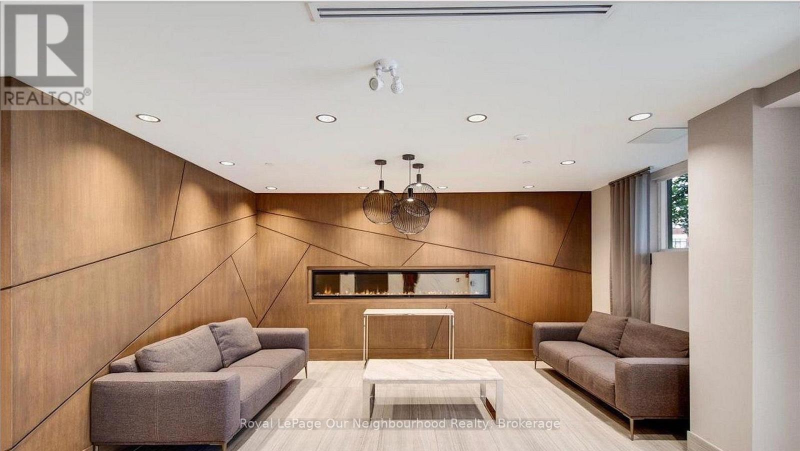 316 - 16 Markle Crescent, Hamilton, Ontario  L9G 0H4 - Photo 5 - X13052782