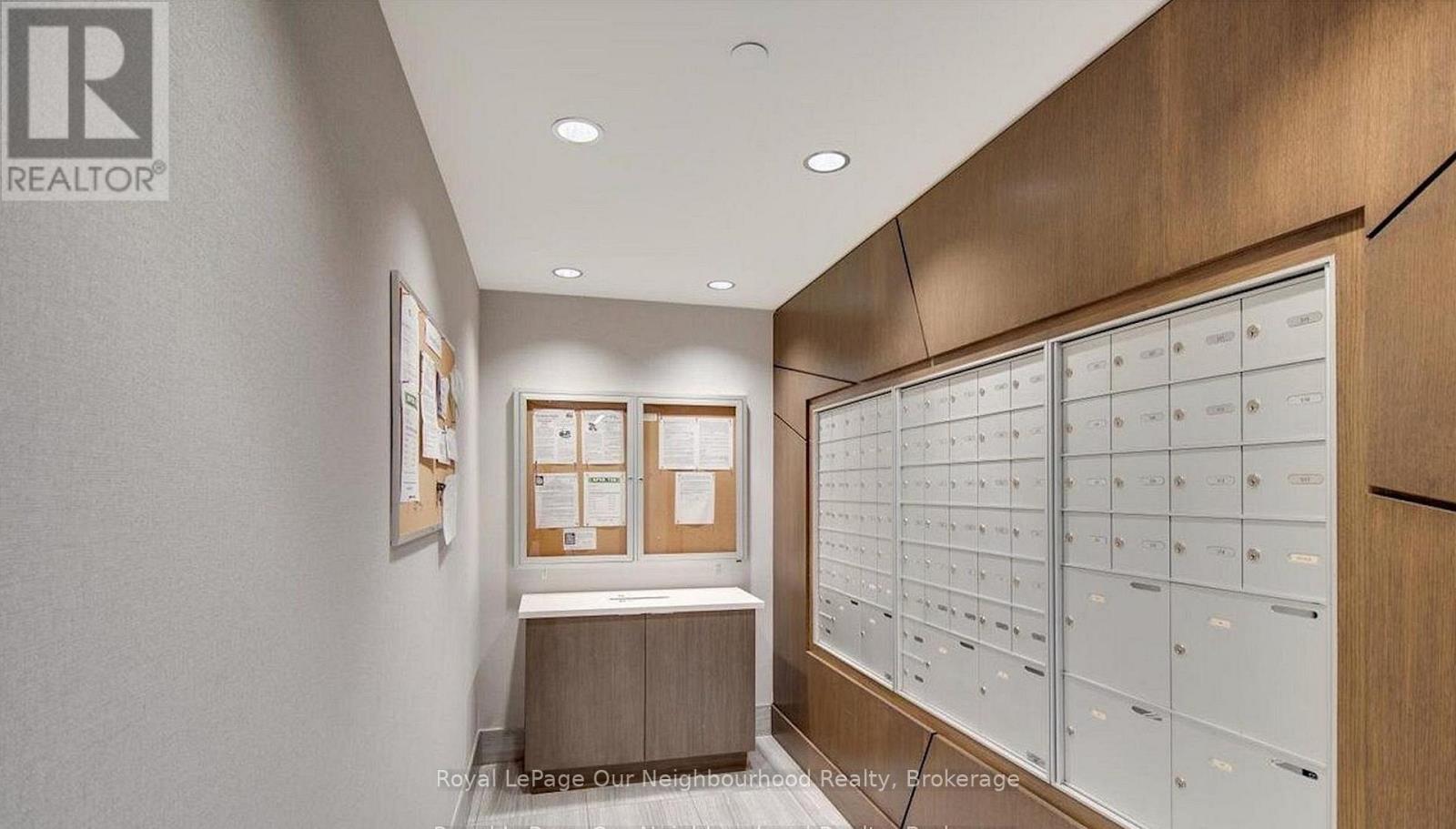 316 - 16 Markle Crescent, Hamilton, Ontario  L9G 0H4 - Photo 6 - X13052782