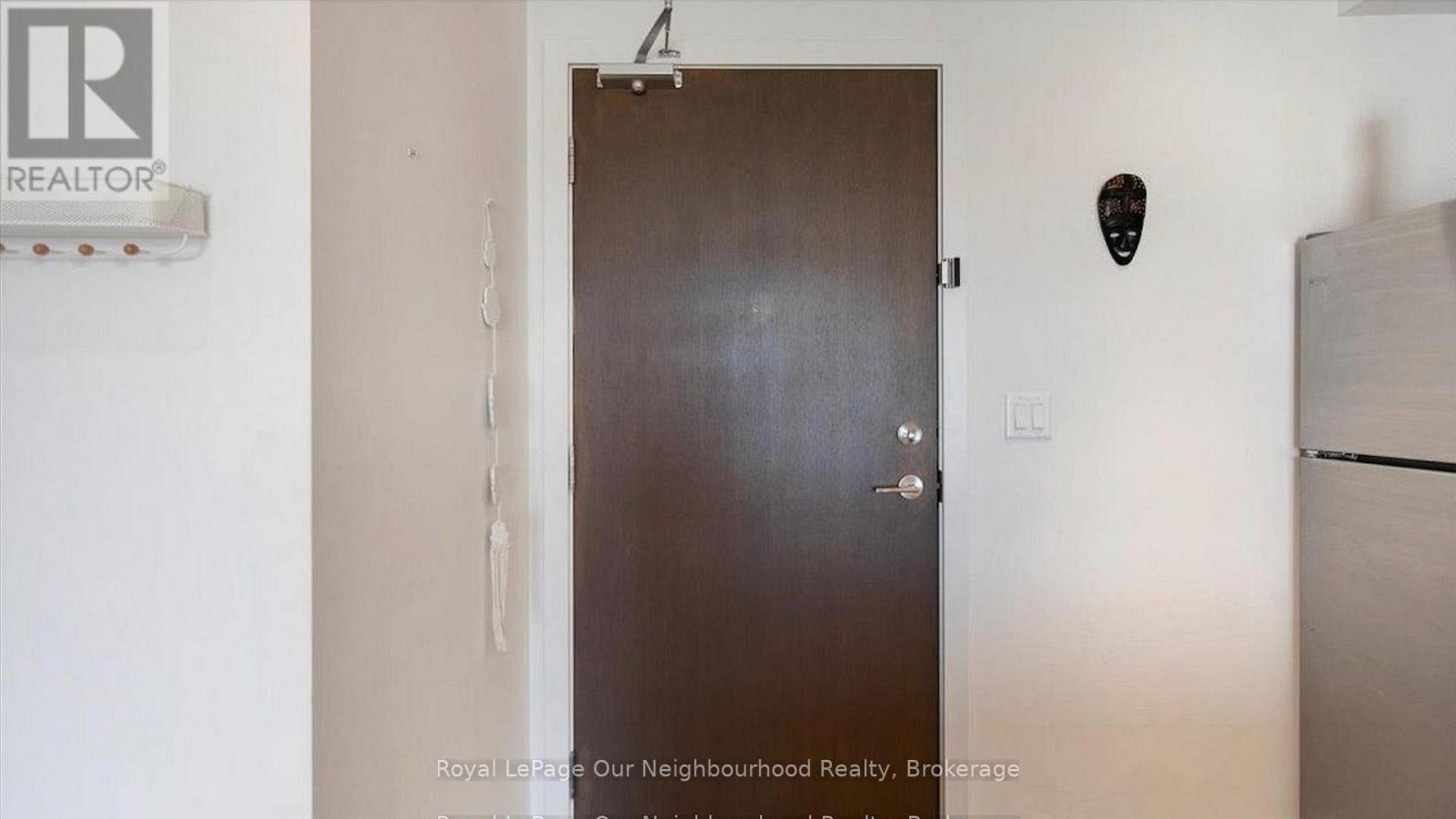 316 - 16 Markle Crescent, Hamilton, Ontario  L9G 0H4 - Photo 9 - X13052782