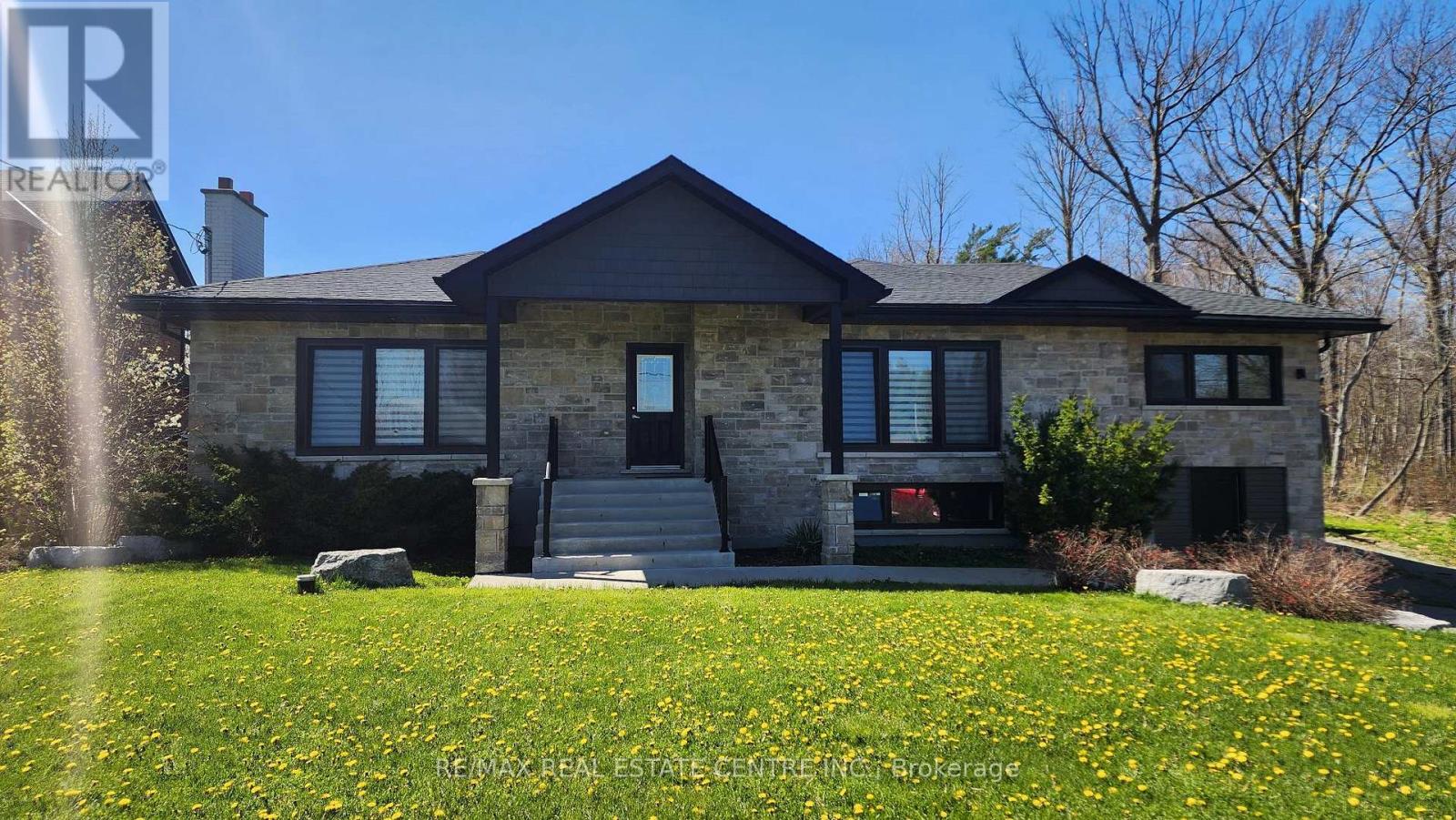 431 Second Road E, Hamilton, Ontario  L8J 2X9 - Photo 1 - X13052786