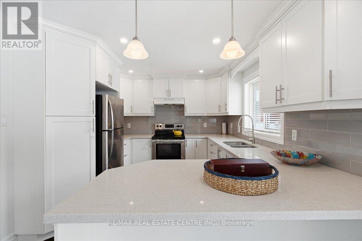 431 Second Road E, Hamilton, Ontario  L8J 2X9 - Photo 10 - X13052786