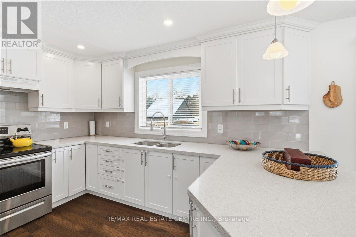 431 Second Road E, Hamilton, Ontario  L8J 2X9 - Photo 11 - X13052786