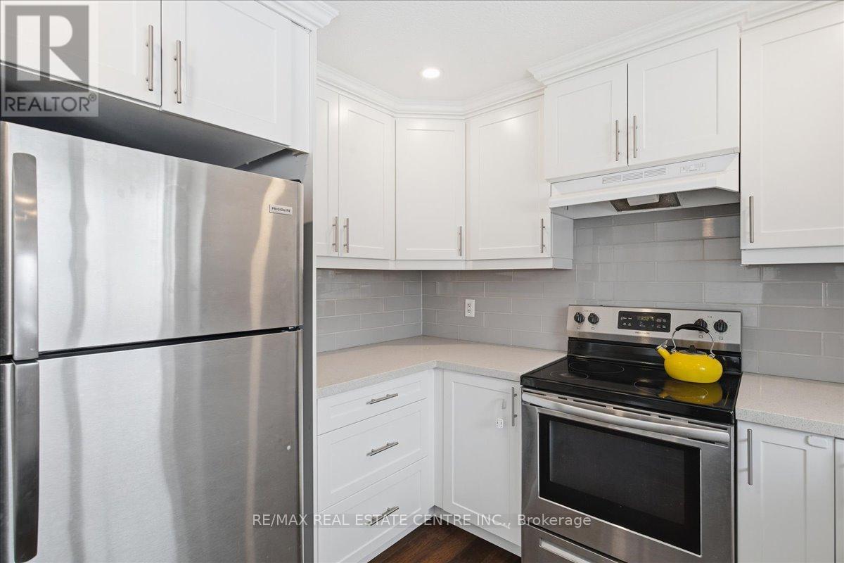 431 Second Road E, Hamilton, Ontario  L8J 2X9 - Photo 12 - X13052786