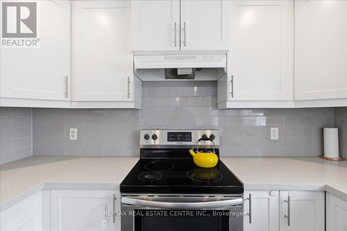 431 Second Road E, Hamilton, Ontario  L8J 2X9 - Photo 13 - X13052786