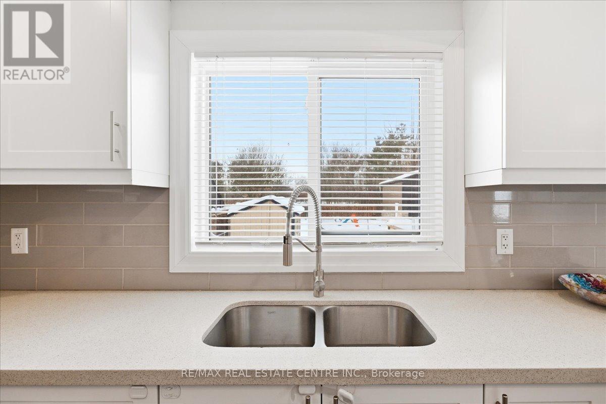 431 Second Road E, Hamilton, Ontario  L8J 2X9 - Photo 14 - X13052786