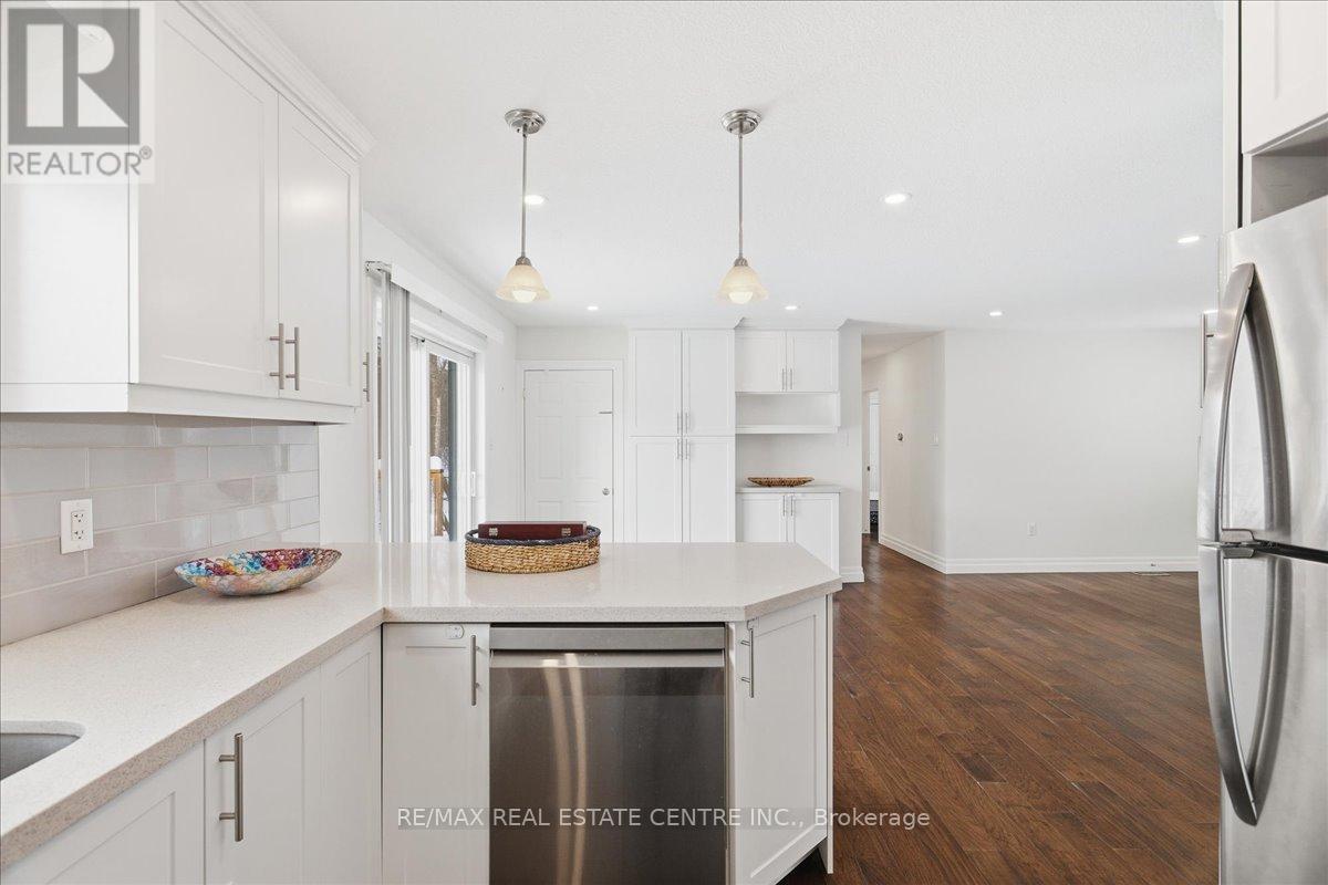 431 Second Road E, Hamilton, Ontario  L8J 2X9 - Photo 15 - X13052786