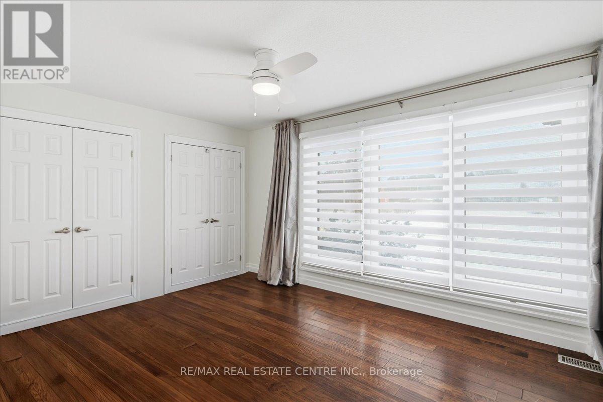 431 Second Road E, Hamilton, Ontario  L8J 2X9 - Photo 16 - X13052786