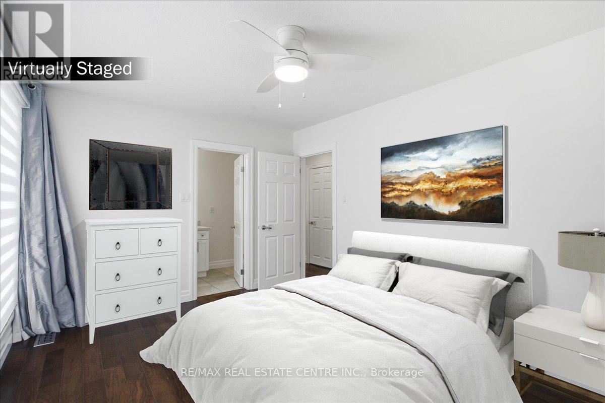 431 Second Road E, Hamilton, Ontario  L8J 2X9 - Photo 17 - X13052786