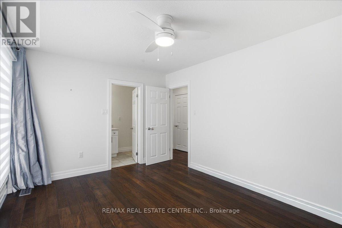 431 Second Road E, Hamilton, Ontario  L8J 2X9 - Photo 18 - X13052786