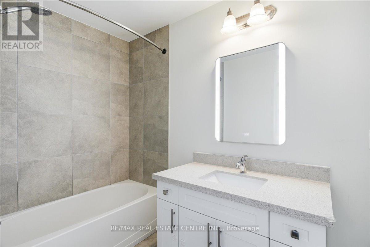 431 Second Road E, Hamilton, Ontario  L8J 2X9 - Photo 19 - X13052786