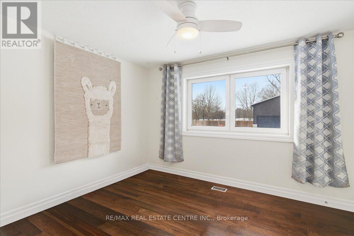 431 Second Road E, Hamilton, Ontario  L8J 2X9 - Photo 21 - X13052786