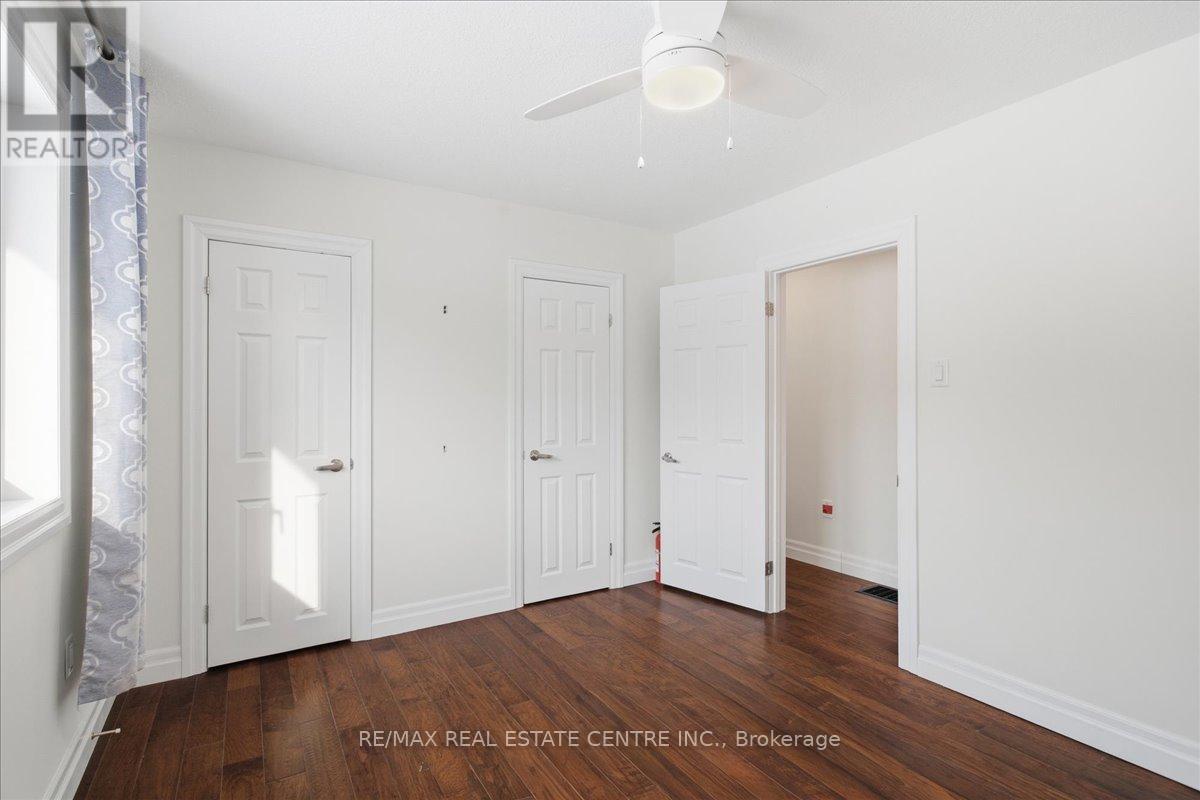 431 Second Road E, Hamilton, Ontario  L8J 2X9 - Photo 22 - X13052786