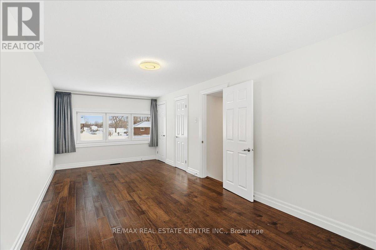 431 Second Road E, Hamilton, Ontario  L8J 2X9 - Photo 24 - X13052786