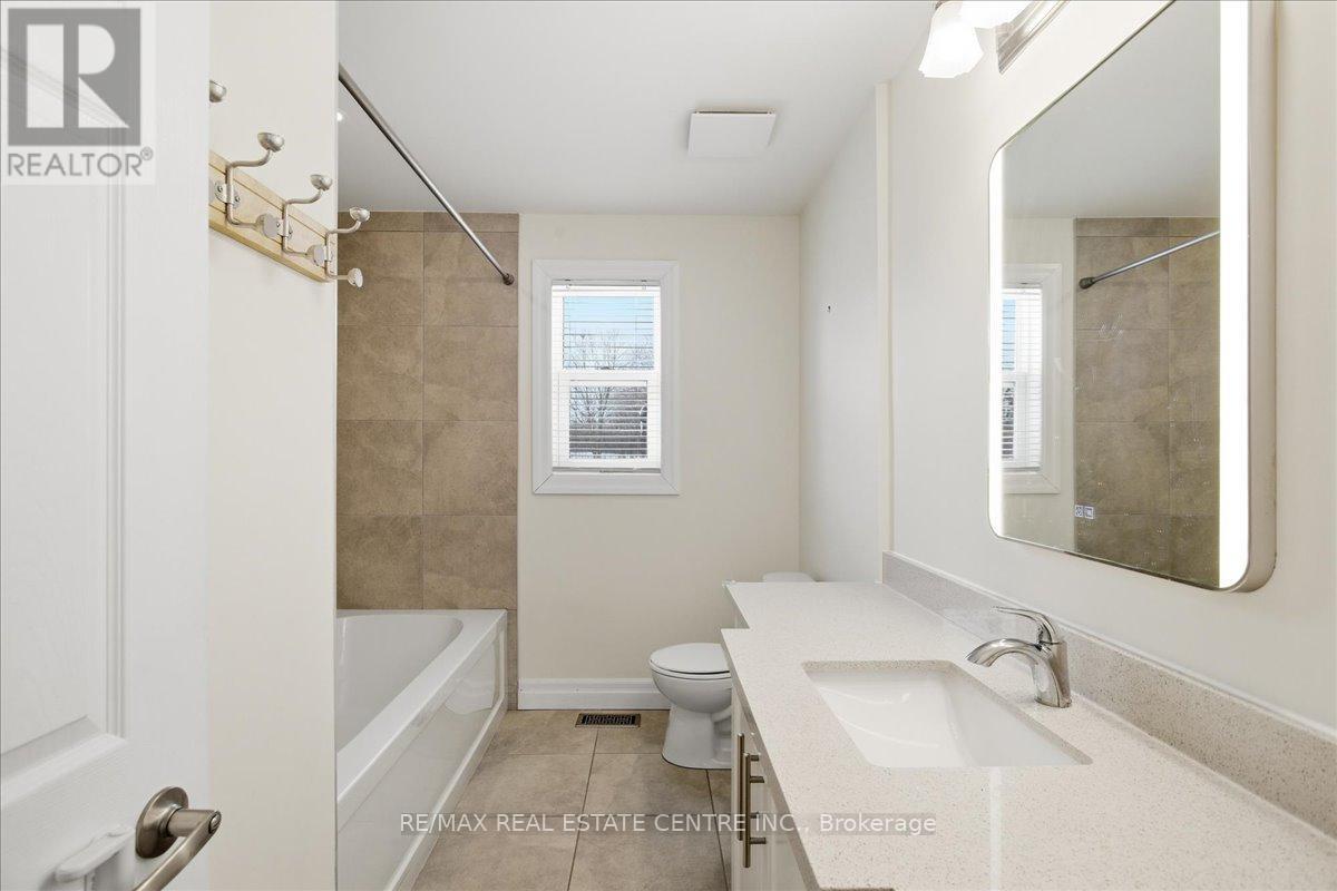 431 Second Road E, Hamilton, Ontario  L8J 2X9 - Photo 27 - X13052786