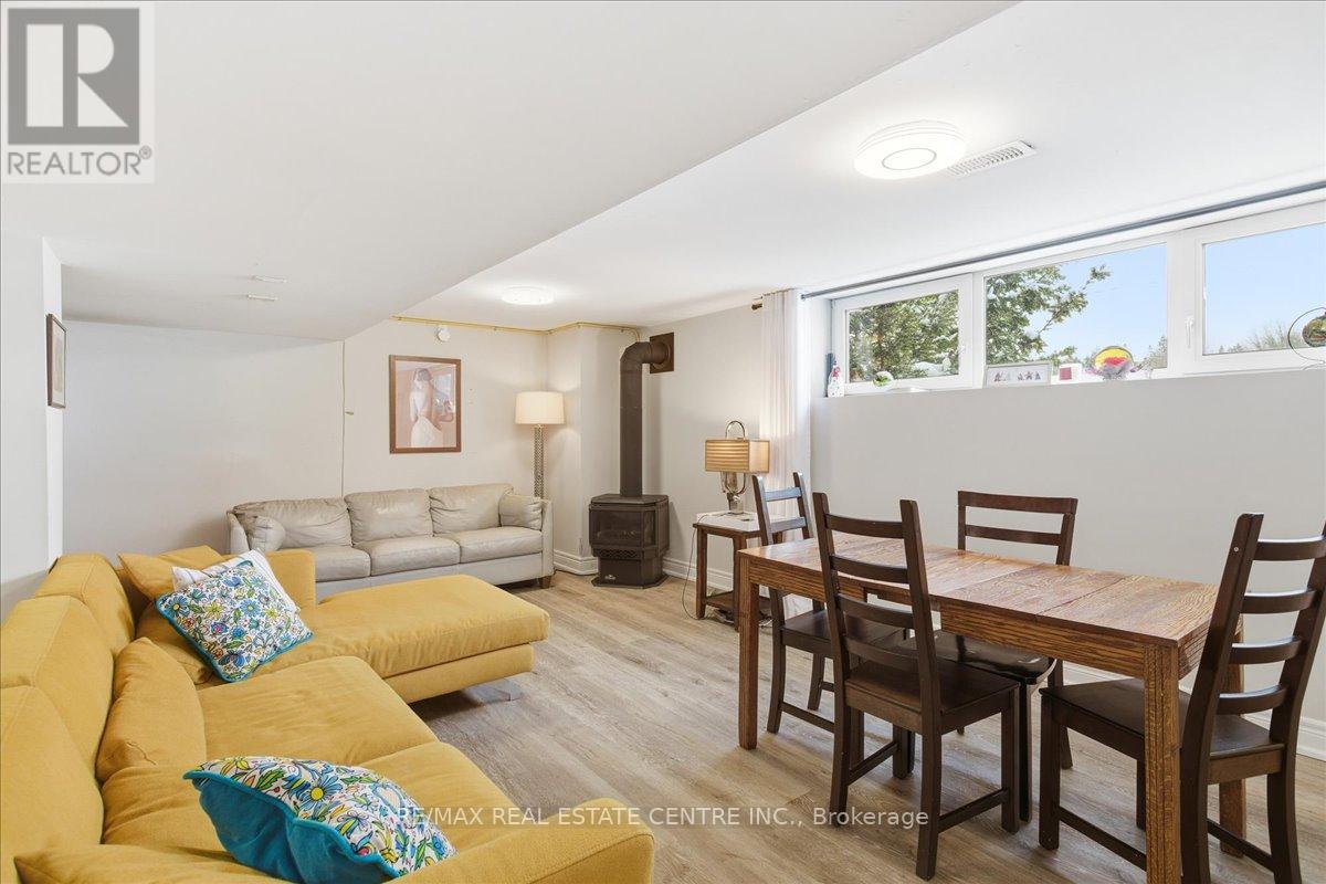 431 Second Road E, Hamilton, Ontario  L8J 2X9 - Photo 33 - X13052786