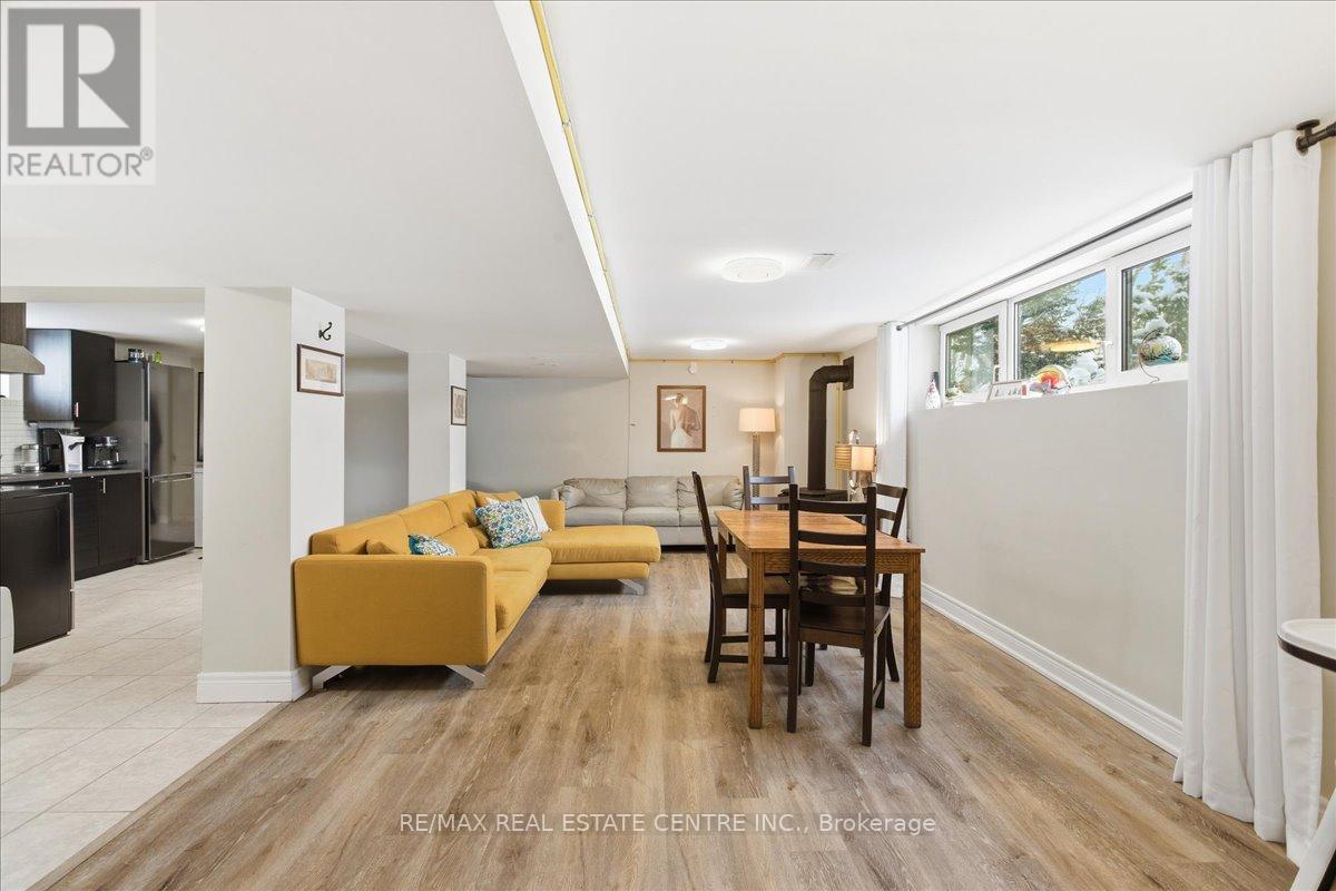 431 Second Road E, Hamilton, Ontario  L8J 2X9 - Photo 34 - X13052786