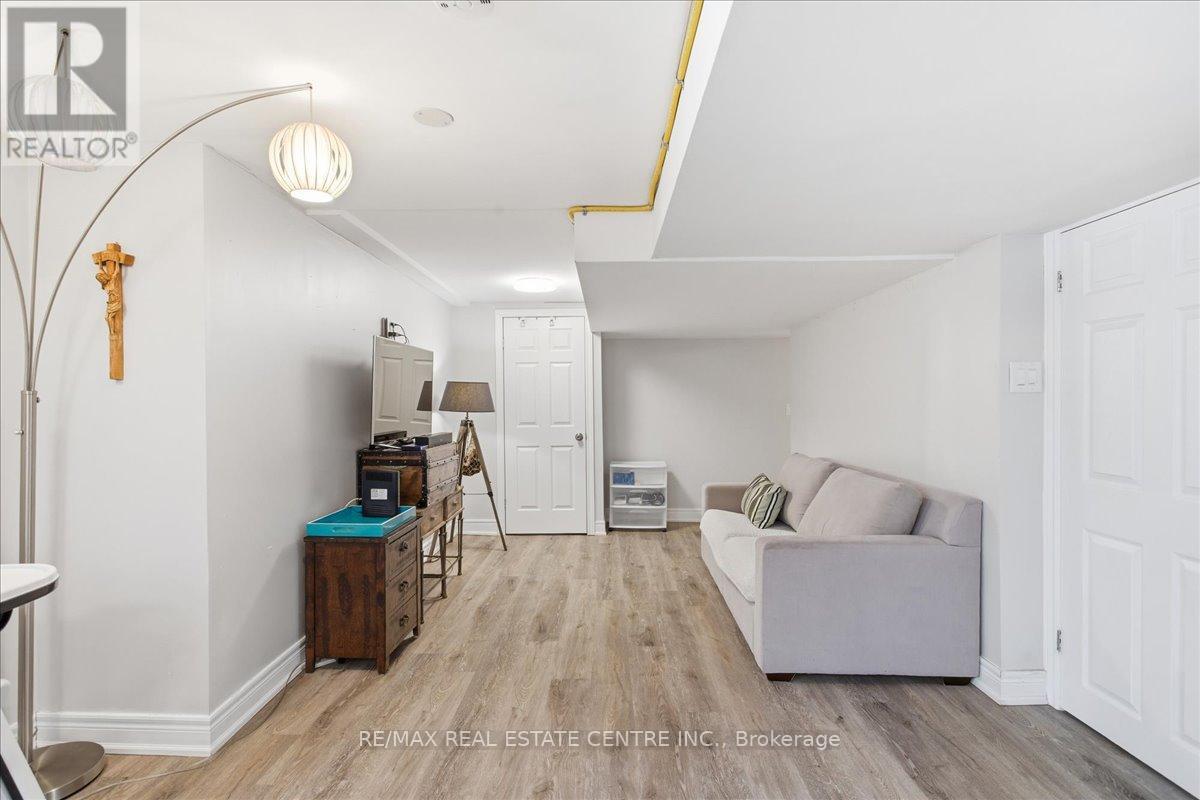 431 Second Road E, Hamilton, Ontario  L8J 2X9 - Photo 35 - X13052786