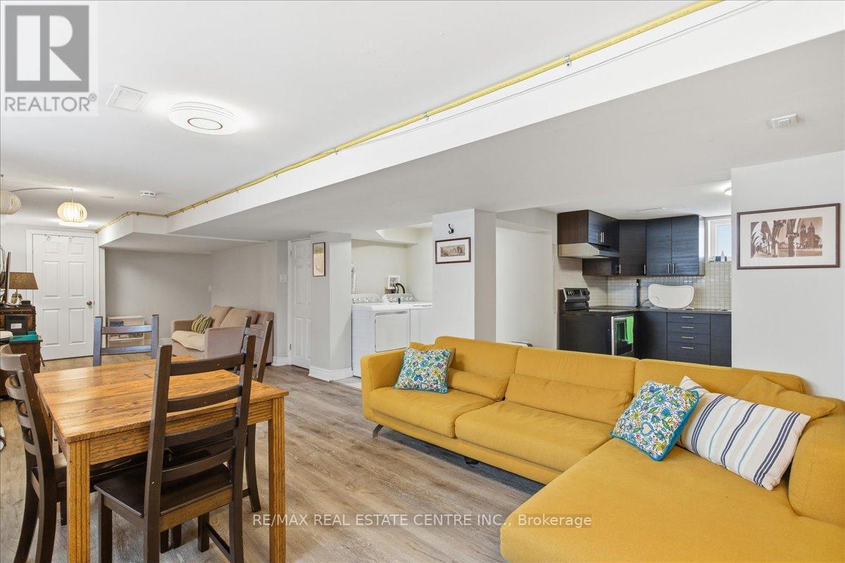 431 Second Road E, Hamilton, Ontario  L8J 2X9 - Photo 36 - X13052786