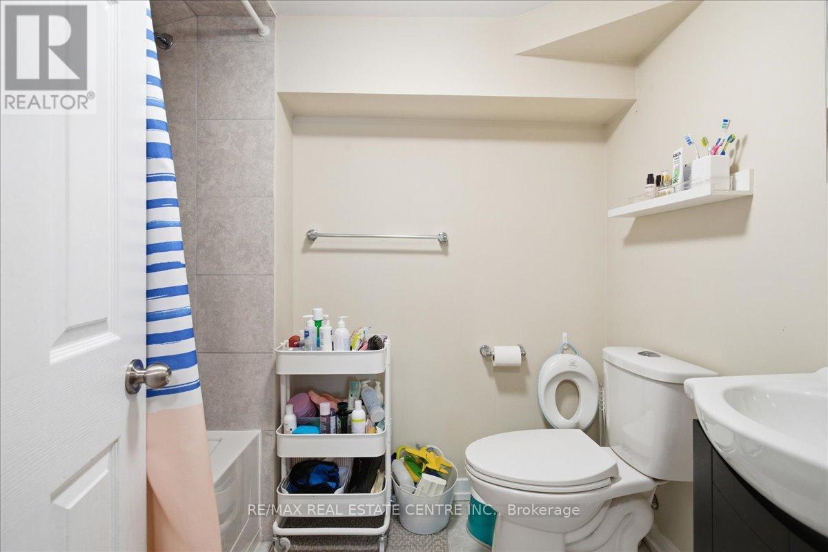 431 Second Road E, Hamilton, Ontario  L8J 2X9 - Photo 38 - X13052786