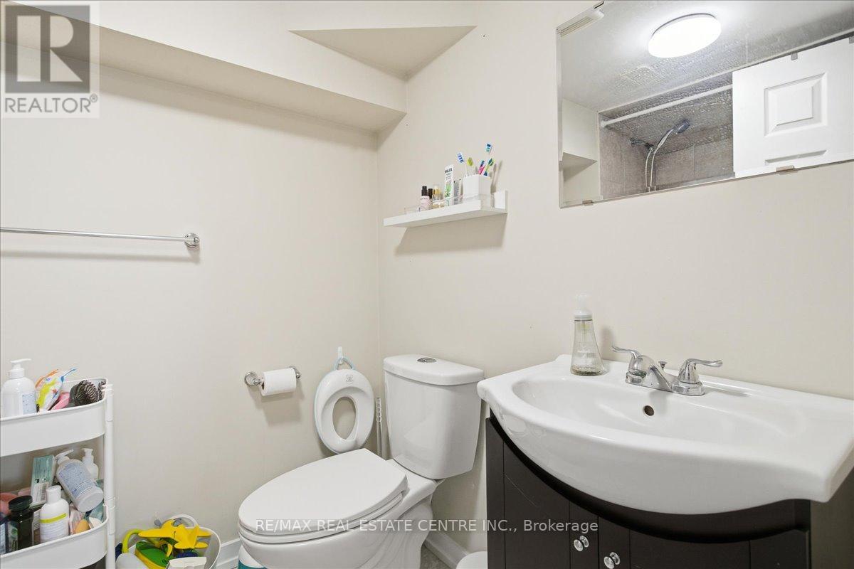 431 Second Road E, Hamilton, Ontario  L8J 2X9 - Photo 39 - X13052786