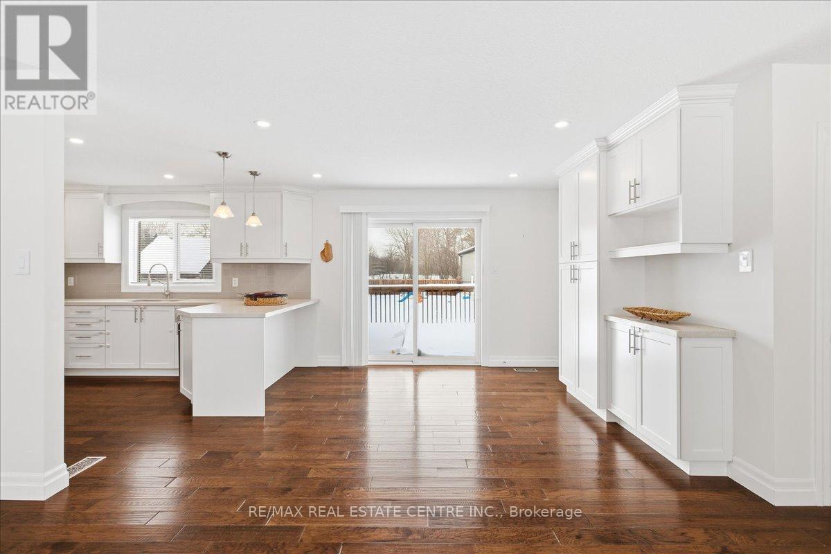 431 Second Road E, Hamilton, Ontario  L8J 2X9 - Photo 4 - X13052786