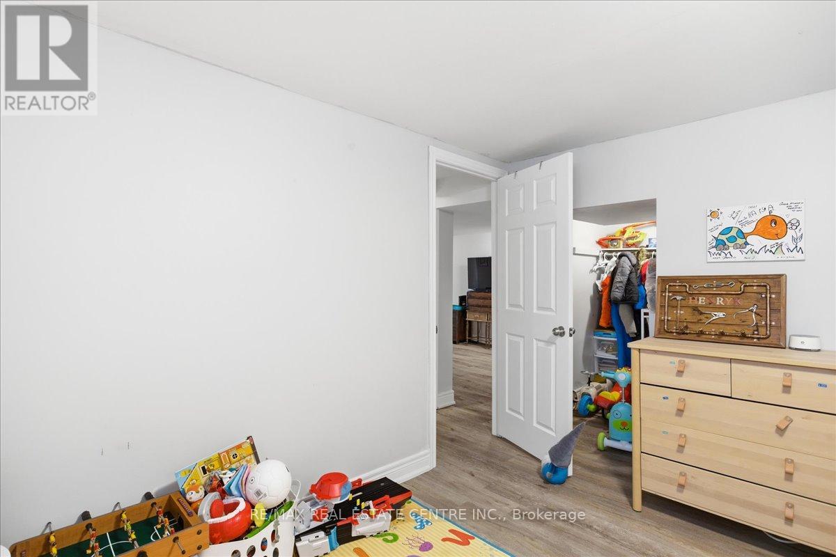 431 Second Road E, Hamilton, Ontario  L8J 2X9 - Photo 42 - X13052786