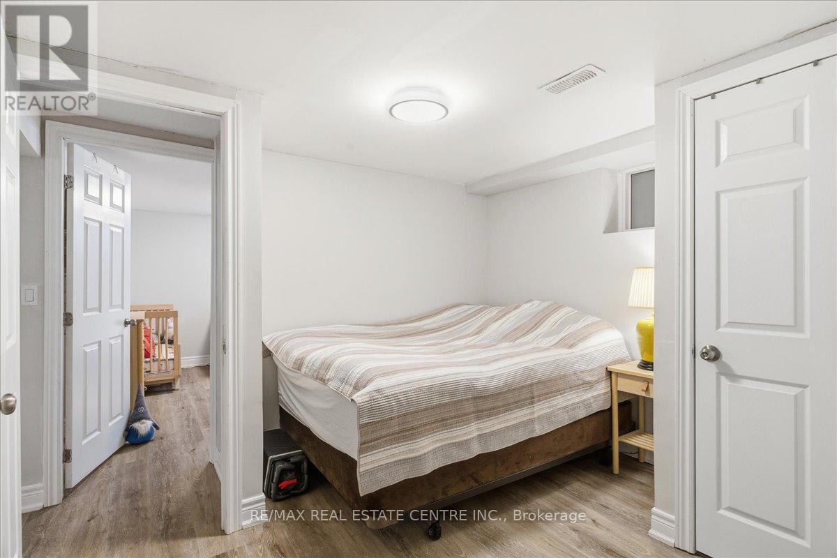 431 Second Road E, Hamilton, Ontario  L8J 2X9 - Photo 44 - X13052786