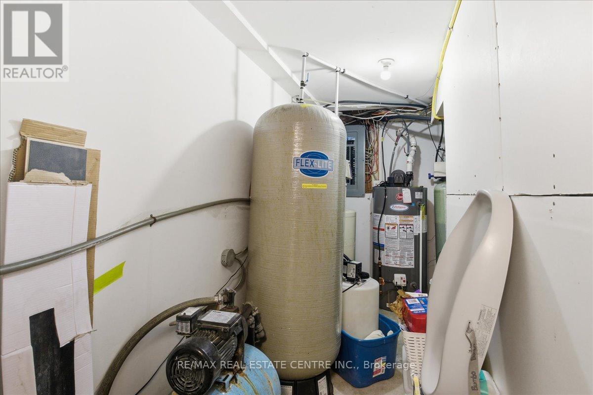 431 Second Road E, Hamilton, Ontario  L8J 2X9 - Photo 45 - X13052786