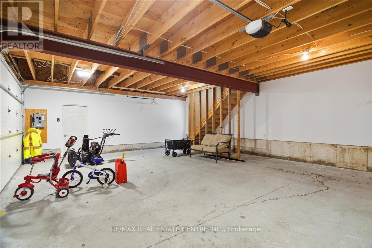 431 Second Road E, Hamilton, Ontario  L8J 2X9 - Photo 47 - X13052786