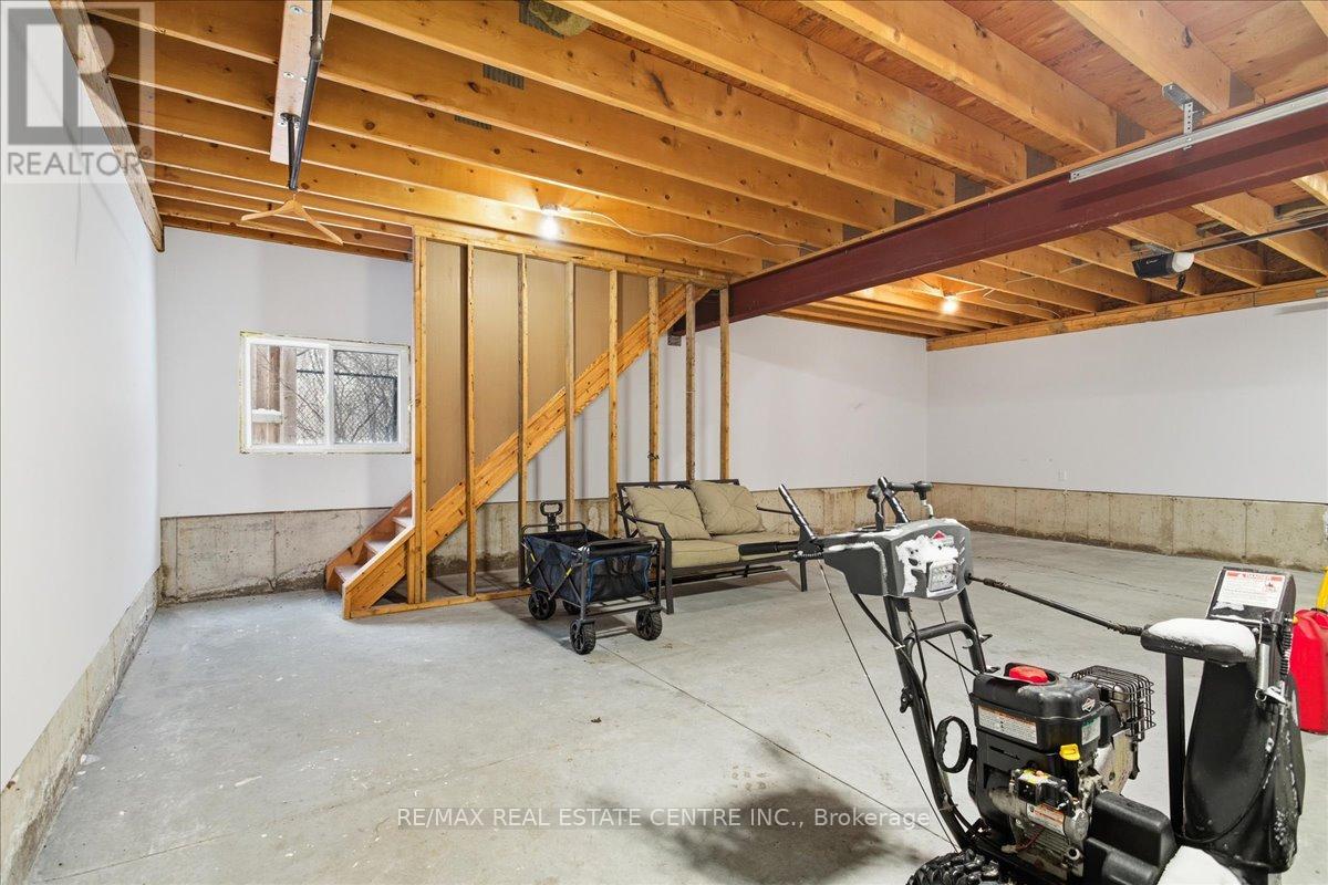 431 Second Road E, Hamilton, Ontario  L8J 2X9 - Photo 48 - X13052786