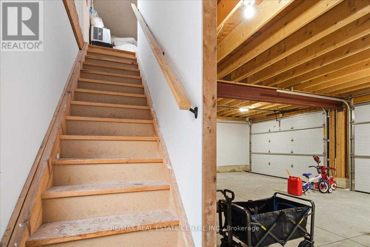 431 Second Road E, Hamilton, Ontario  L8J 2X9 - Photo 49 - X13052786