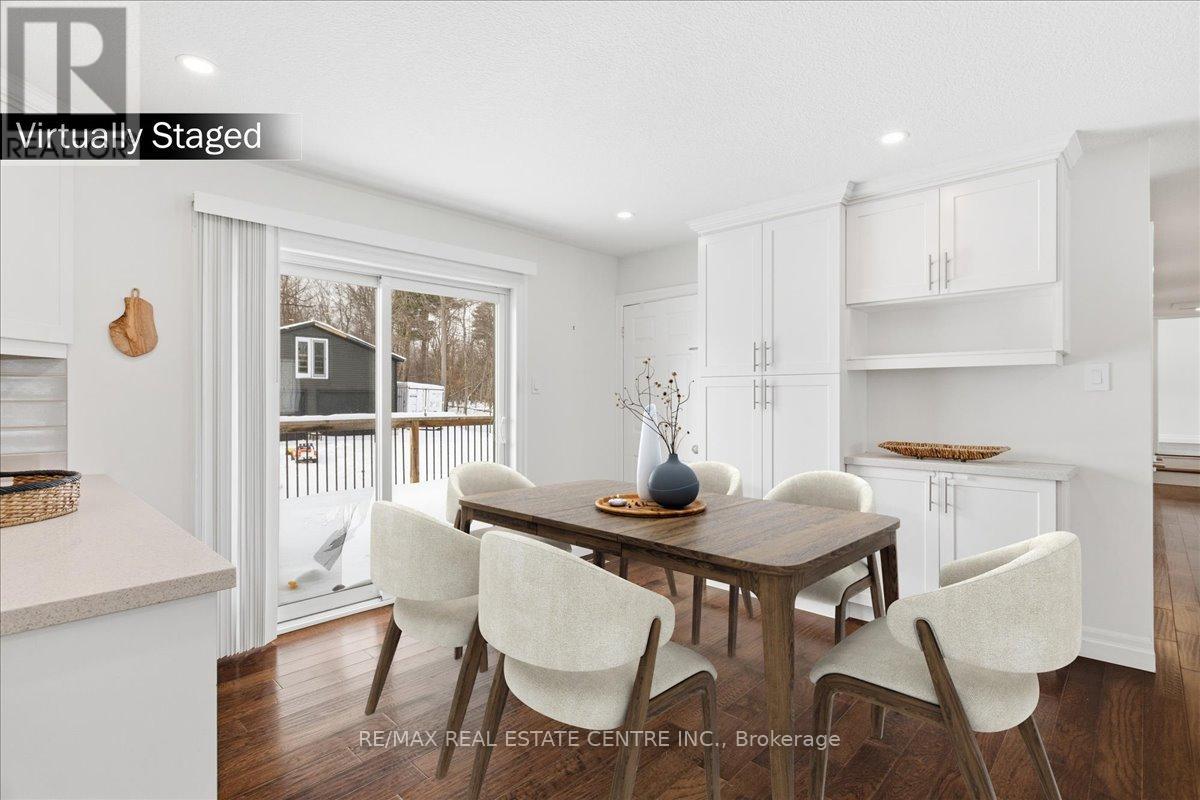 431 Second Road E, Hamilton, Ontario  L8J 2X9 - Photo 5 - X13052786