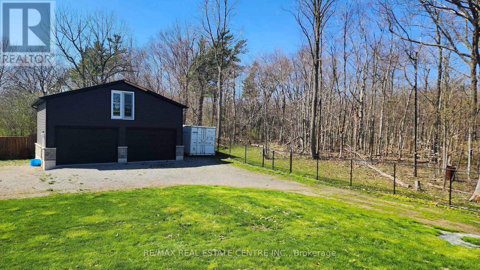 431 Second Road E, Hamilton, Ontario  L8J 2X9 - Photo 50 - X13052786