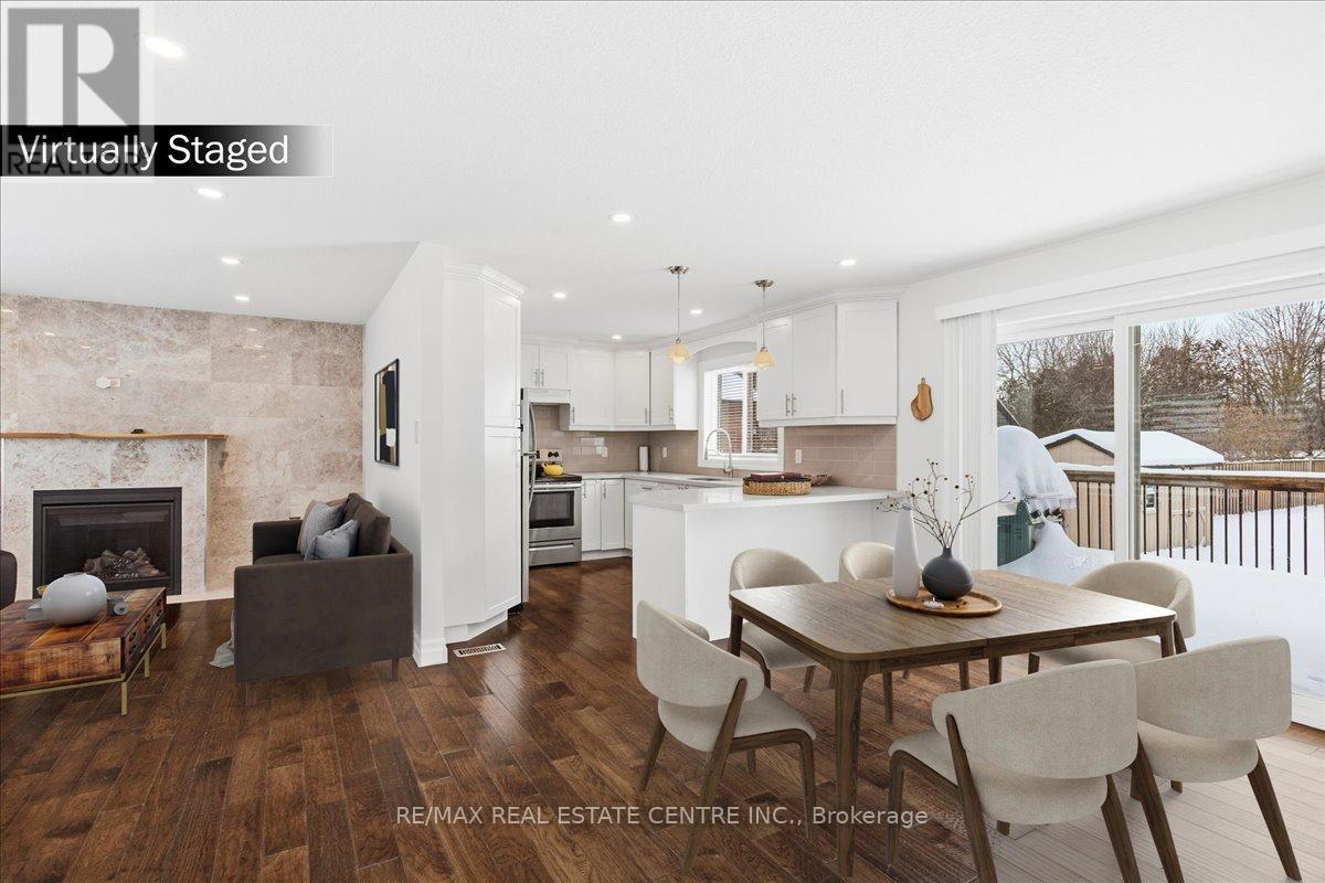 431 Second Road E, Hamilton, Ontario  L8J 2X9 - Photo 6 - X13052786