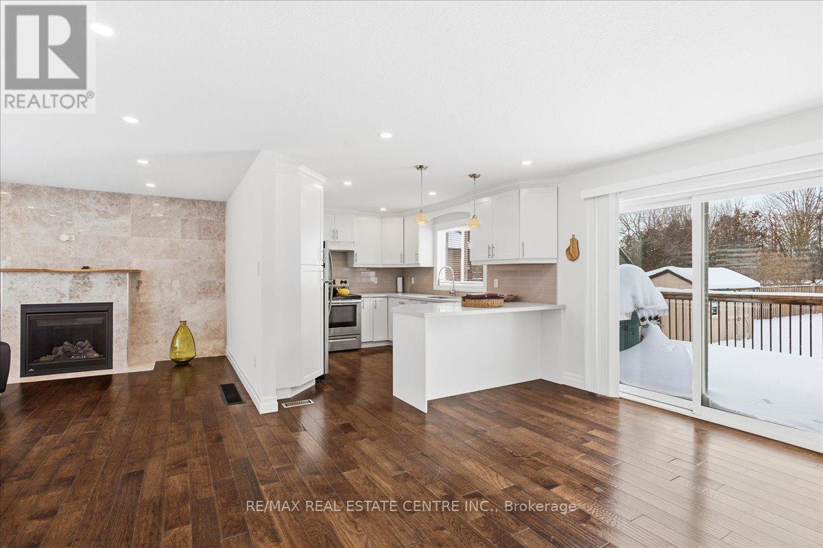 431 Second Road E, Hamilton, Ontario  L8J 2X9 - Photo 7 - X13052786