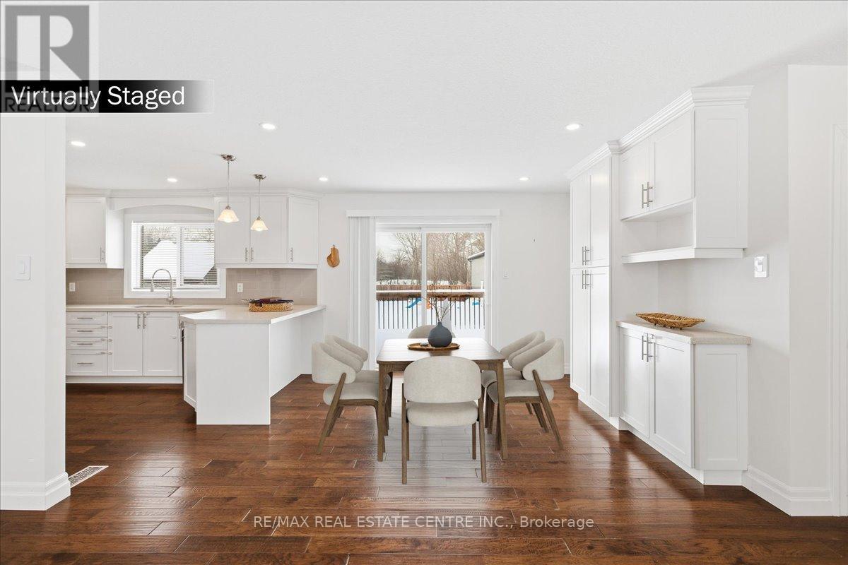 431 Second Road E, Hamilton, Ontario  L8J 2X9 - Photo 8 - X13052786