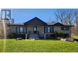 431 SECOND ROAD E, Hamilton, Ontario