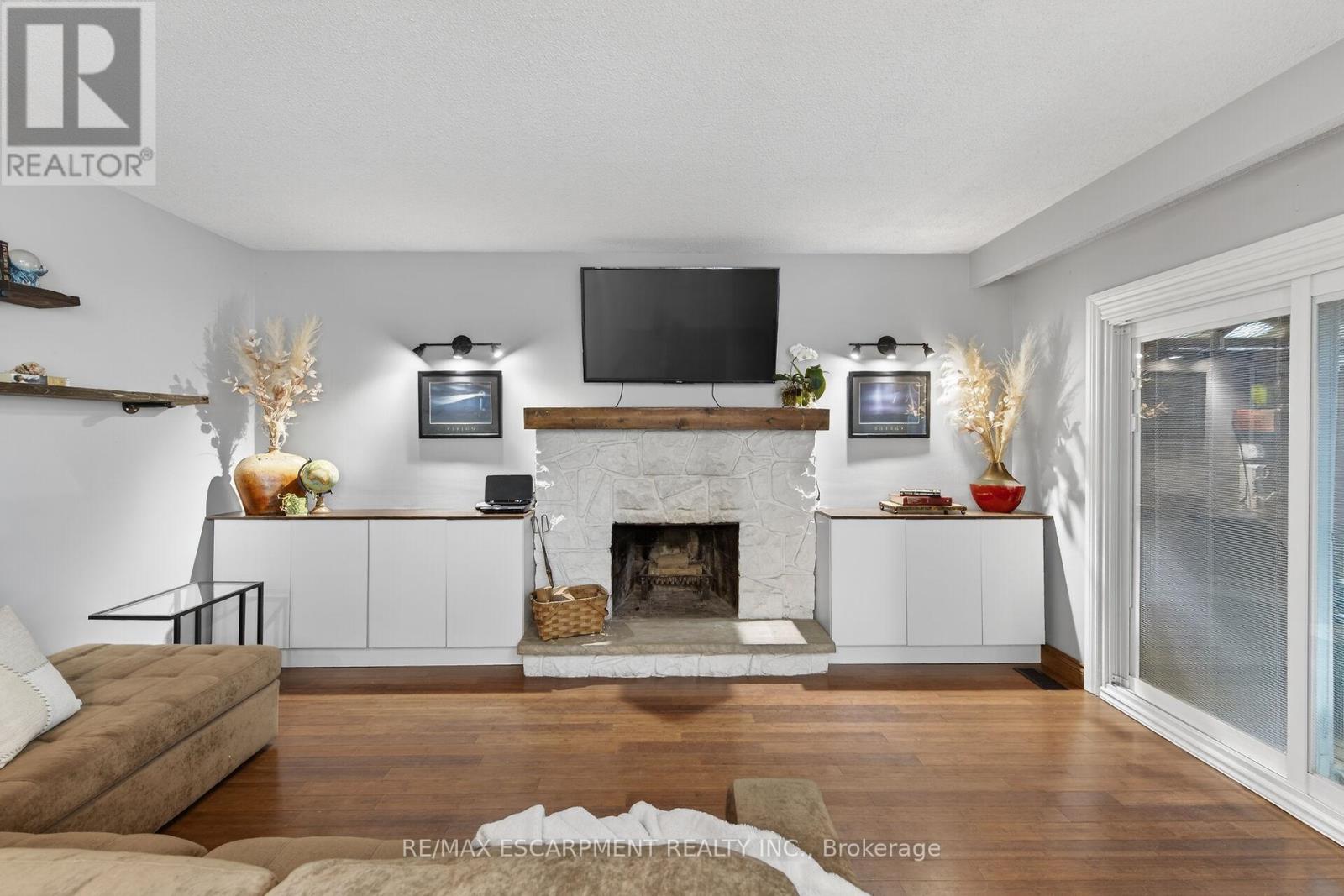 31 Maynard Street, Hamilton, Ontario  L9B 1R9 - Photo 13 - X13052812