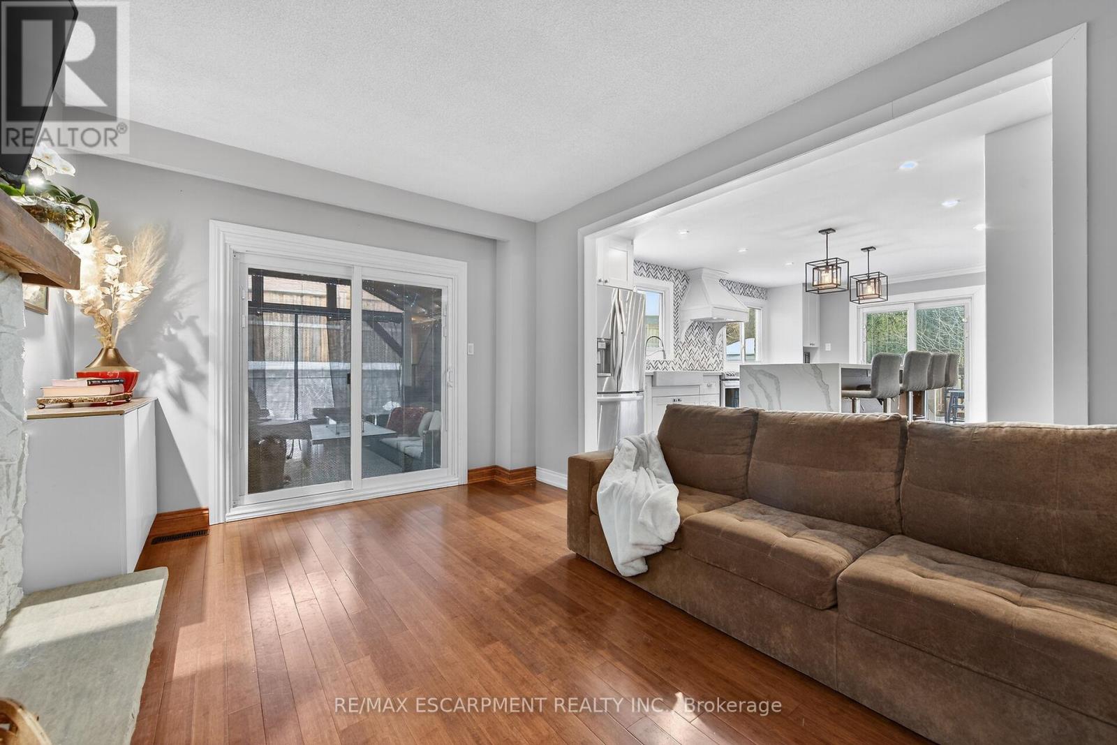 31 Maynard Street, Hamilton, Ontario  L9B 1R9 - Photo 15 - X13052812