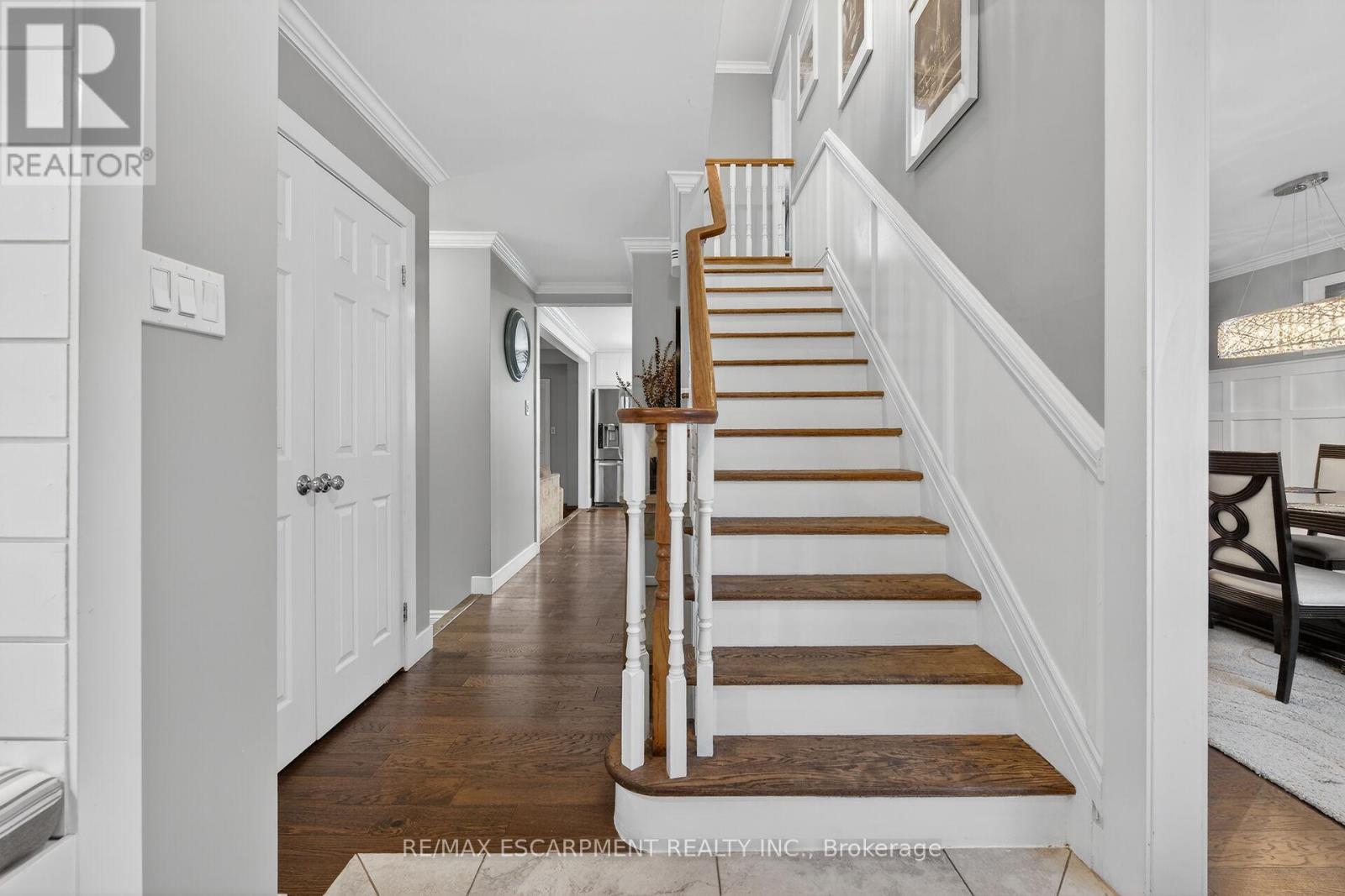 31 Maynard Street, Hamilton, Ontario  L9B 1R9 - Photo 6 - X13052812