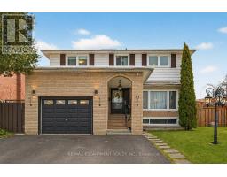 31 MAYNARD STREET, Hamilton, Ontario