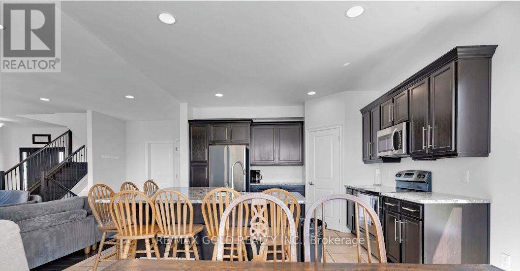 1932 Ocean Boulevard, Chatham-Kent, Ontario  N0P 2P0 - Photo 10 - X13052852