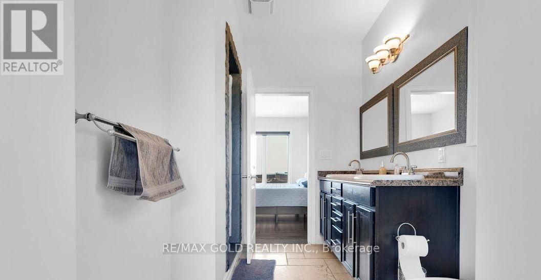 1932 Ocean Boulevard, Chatham-Kent, Ontario  N0P 2P0 - Photo 13 - X13052852