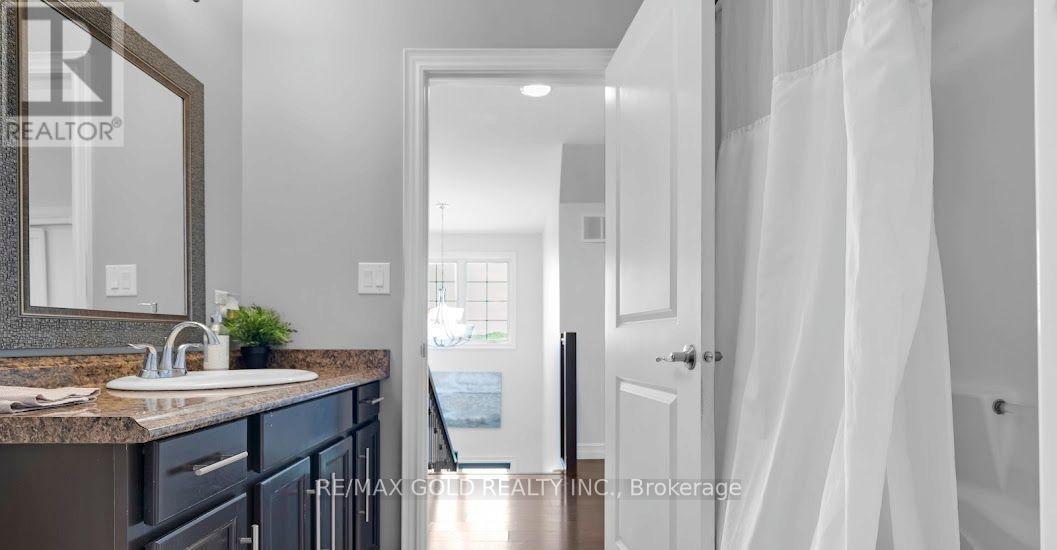 1932 Ocean Boulevard, Chatham-Kent, Ontario  N0P 2P0 - Photo 19 - X13052852