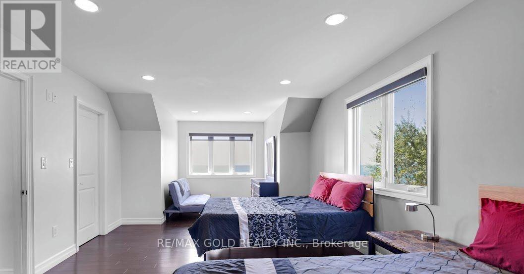 1932 Ocean Boulevard, Chatham-Kent, Ontario  N0P 2P0 - Photo 20 - X13052852