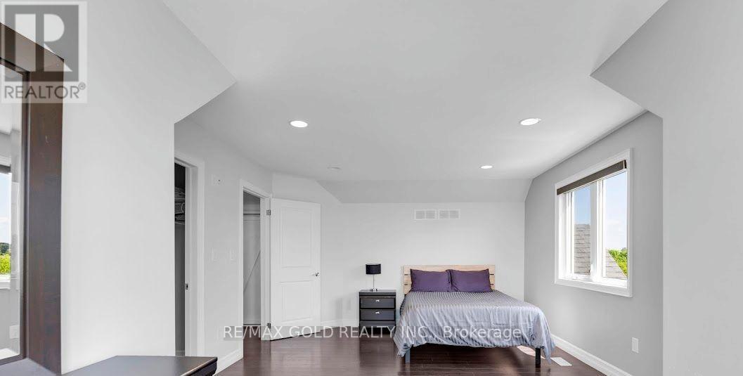 1932 Ocean Boulevard, Chatham-Kent, Ontario  N0P 2P0 - Photo 21 - X13052852