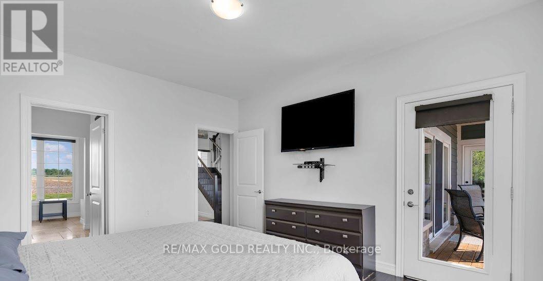 1932 Ocean Boulevard, Chatham-Kent, Ontario  N0P 2P0 - Photo 22 - X13052852