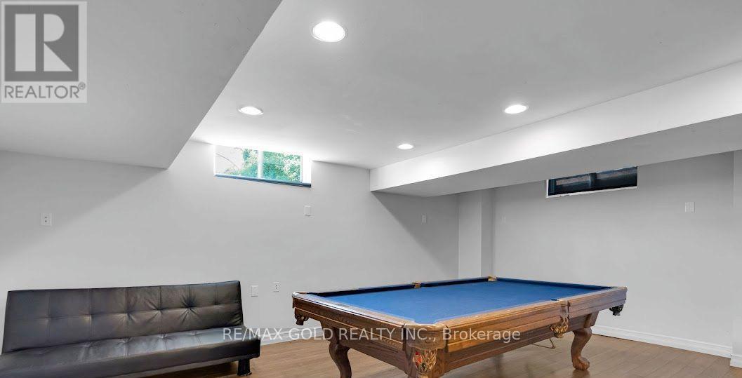 1932 Ocean Boulevard, Chatham-Kent, Ontario  N0P 2P0 - Photo 26 - X13052852